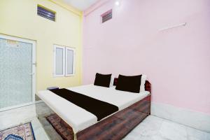 SPOT ON Bhardwaj Home Stay