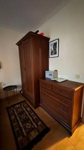 Sveti Vlas, Paradise Dreams Apartment