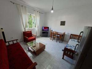 Tirana Apartment City Stay , Free Parking & Balcony