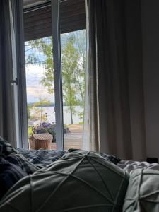 Krastos - māja Breksis