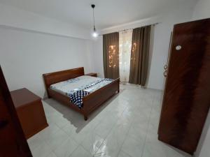 Tirana Apartment City Stay , Free Parking & Balcony