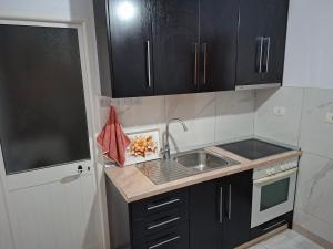 Tirana Apartment City Stay , Free Parking & Balcony