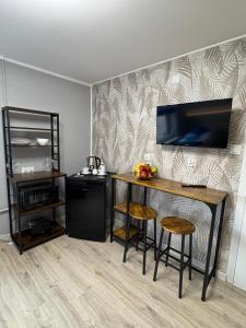 Przystań Pod Wieżą