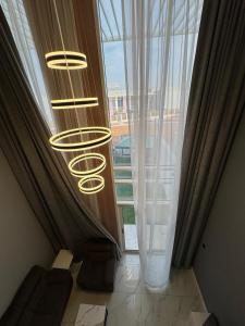 LUXURY VILLA FOR RENT in RUKAN AREA