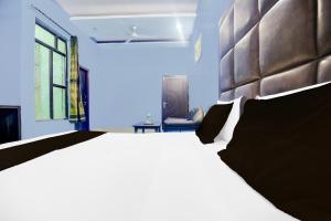 Hotel O KK Royal