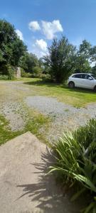 B&B / Chambres d'hotes Nedleys Chardonnay : photos des chambres