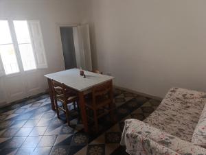 Sweet House Monopoli