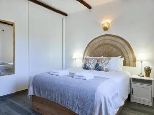 APT QUINTA PARAÍSO - Swimming Pool & Garden