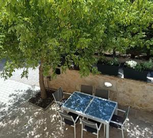 Villas Namaste Home, votre havre de paix a St Remy ! Parking wifi inclus : photos des chambres