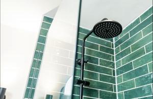 3BR 2Bath Directors Suite - Central Leeds