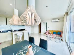 Grande Caribbean Resort 2-Bedroom Suite