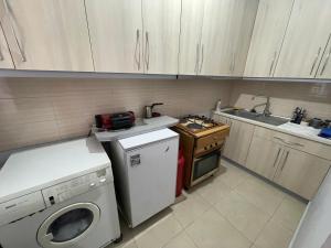 Central Traditional Retreat in Fier