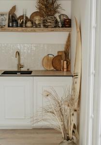 Maisons de vacances LaChillmaisonnette : photos des chambres