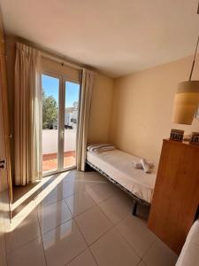 Casa Julian, Es Pujols ET225PL