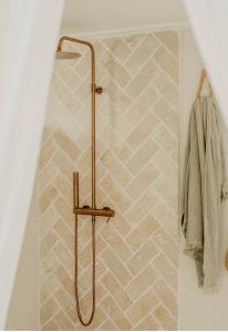Maisons de vacances LaChillmaisonnette : photos des chambres
