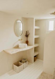Maisons de vacances LaChillmaisonnette : photos des chambres