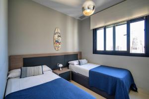 Sunset 170 by Costa Activa Rentals