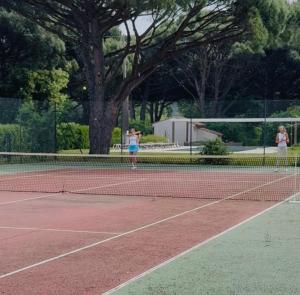 B&B / Chambres d'hotes Lei Souco : photos des chambres