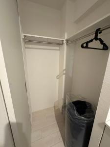 新築OPEN GREW OJI residence201