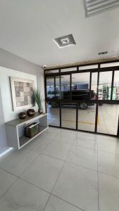 Flat Alto Padrão