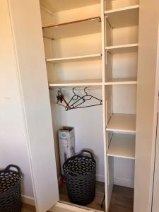 B&B / Chambres d'hotes Chambre 5 chic cocooning : photos des chambres