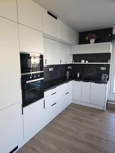 Sun Prague - Stodůlky