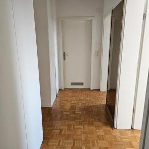 Room in Green Deluxe