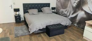 Villas Villa Neves : photos des chambres