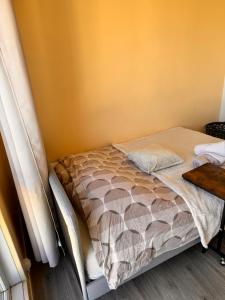 B&B / Chambres d'hotes Chambre 5 chic cocooning : photos des chambres