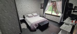 Villas Villa Neves : photos des chambres