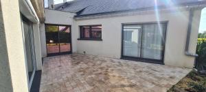 Villas Villa Neves : photos des chambres