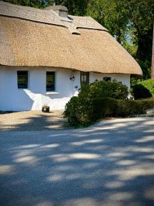 Murphys Thatched Cottage