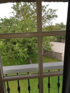 Herberg de Lingehoeve