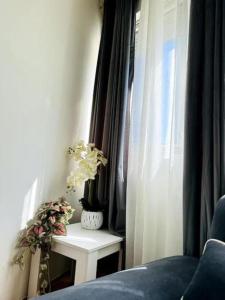 Apartment Maja