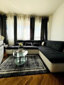 Apartment Maja