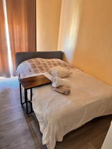 B&B / Chambres d'hotes Chambre 5 chic cocooning : photos des chambres