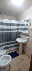 Dulce Adelina IV Zona Céntrica