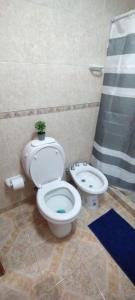 Dulce Adelina IV Zona Céntrica