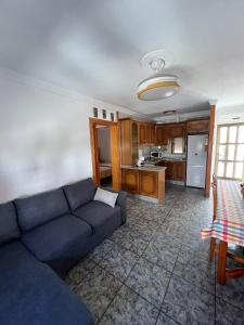 Apartamento Mari