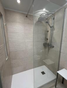 Bungalows Sonneland Maspalomas Canary Islands