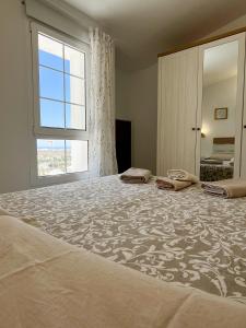 Bungalows Sonneland Maspalomas Canary Islands