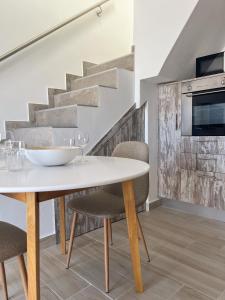 Bungalows Sonneland Maspalomas Canary Islands