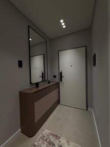 Velora Apartment Tirana