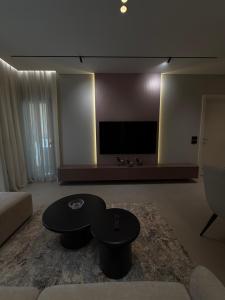 Velora Apartment Tirana