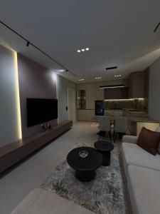 Velora Apartment Tirana