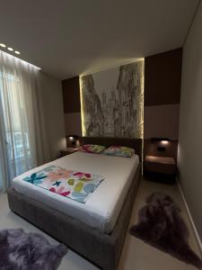 Velora Apartment Tirana