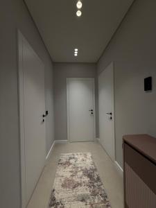 Velora Apartment Tirana