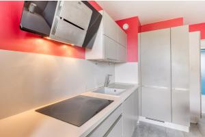 B&B / Chambres d'hotes Chambre 5 chic cocooning : photos des chambres