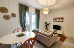 Milano Green Stay - Cozy & Connected