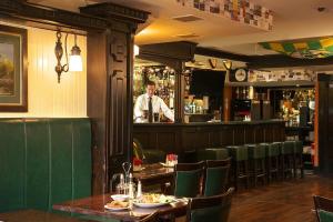 Murphys of Killarney